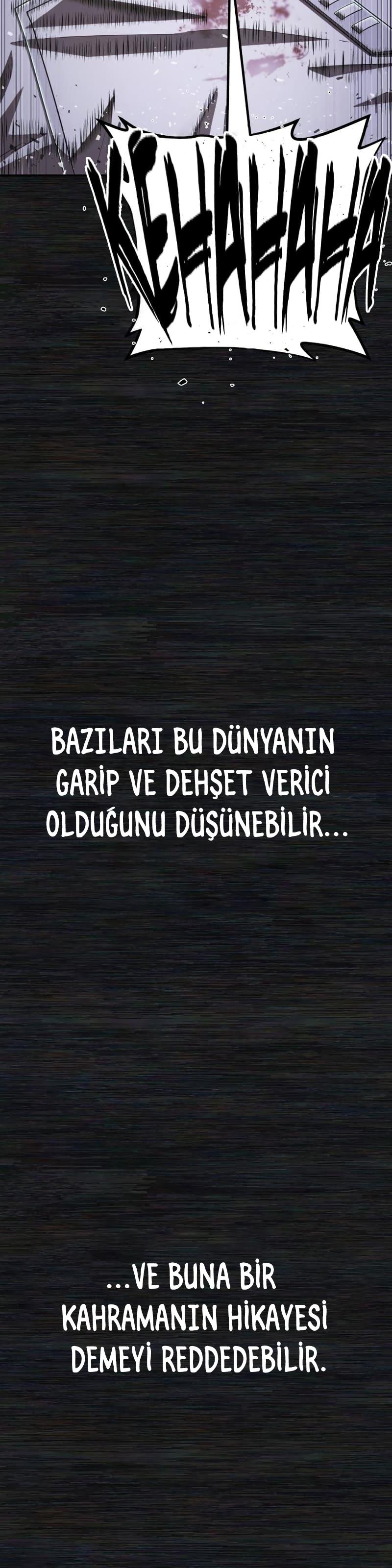 21-cm2xdfr0s0001tt82570od8ls