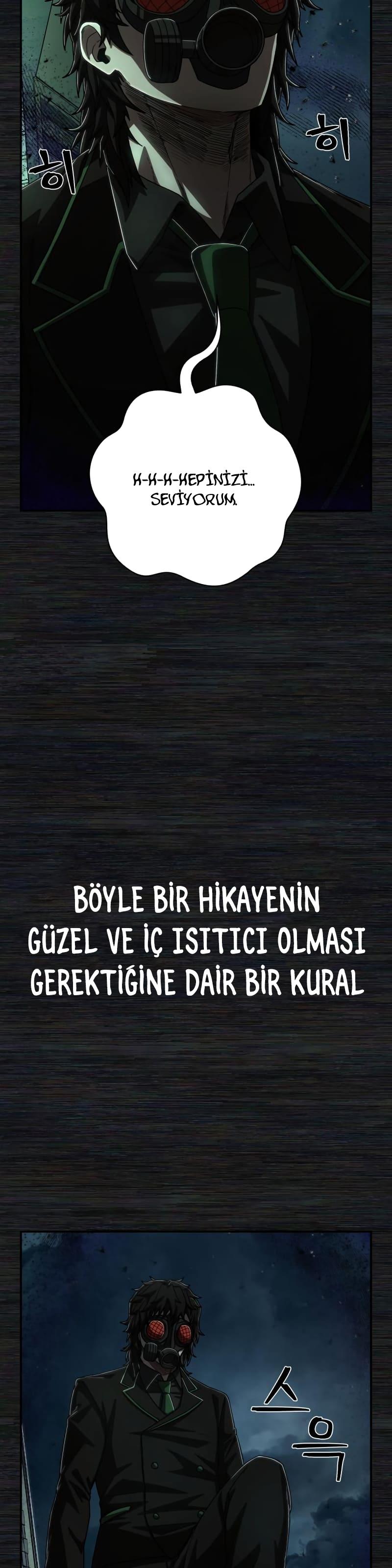 27-cm2xdfr0s0001tt82570od8ls