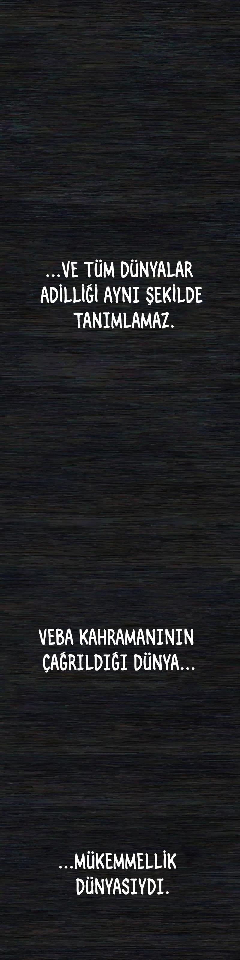 4-cm2xdfr0s0001tt82570od8ls