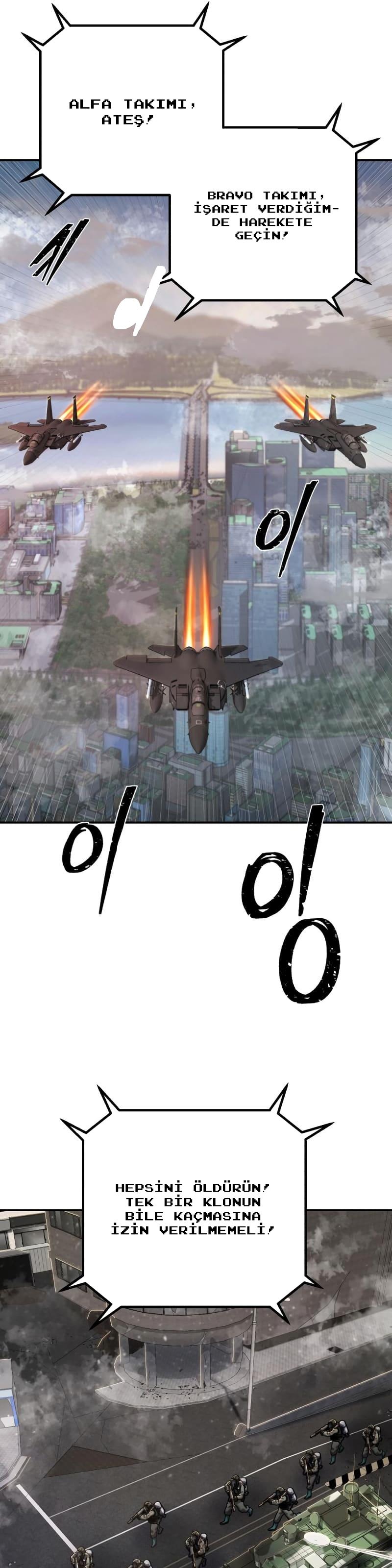 49-cm2xdfr0s0001tt82570od8ls