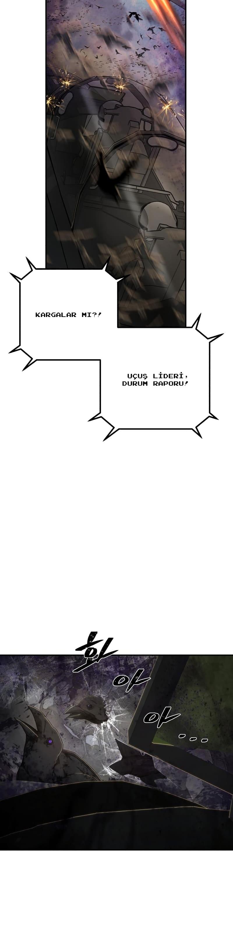 52-cm2xdfr0s0001tt82570od8ls