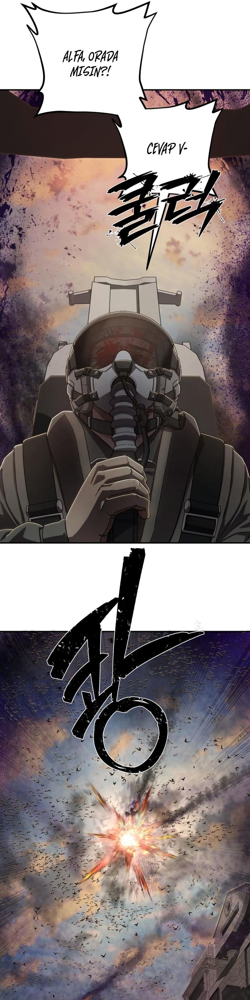 53-cm2xdfr0s0001tt82570od8ls
