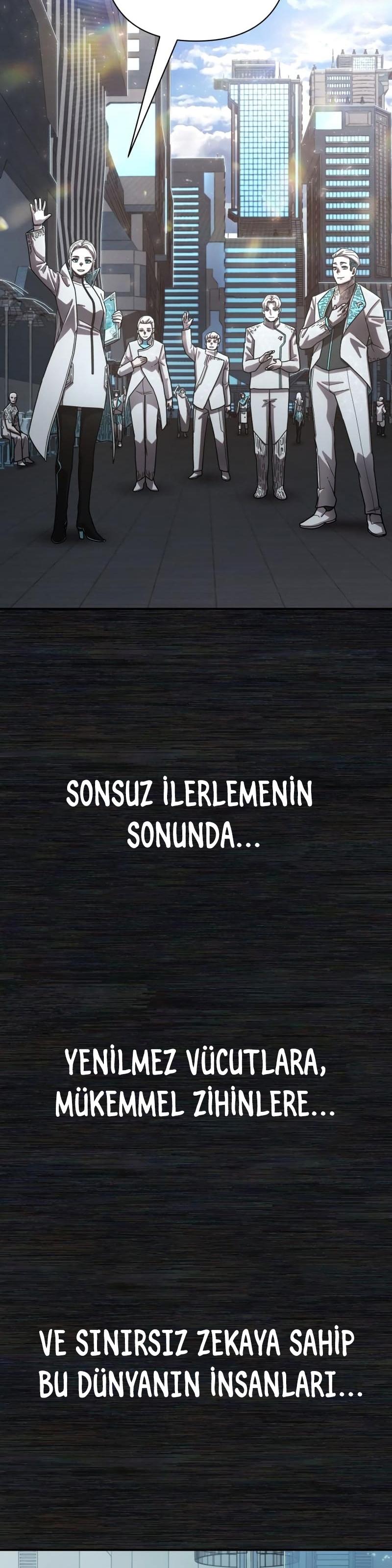 6-cm2xdfr0s0001tt82570od8ls
