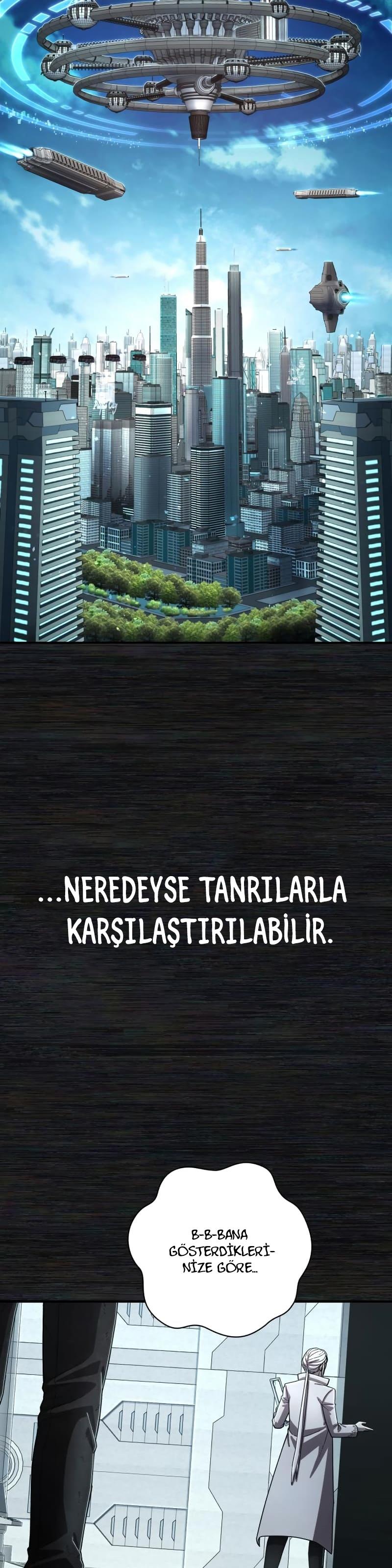 8-cm2xdfr0s0001tt82570od8ls