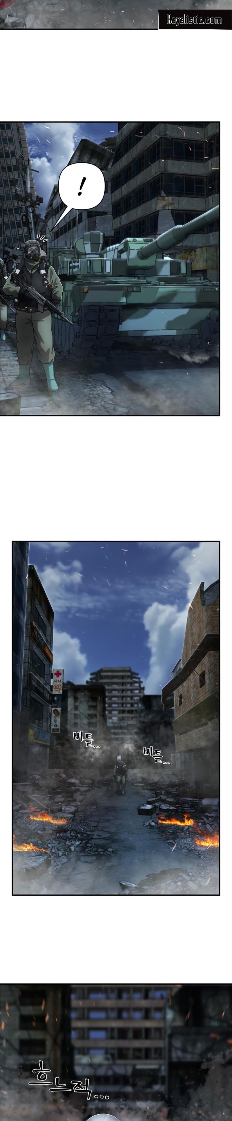 14-cm2xdfr0s0001tt82570od8ls