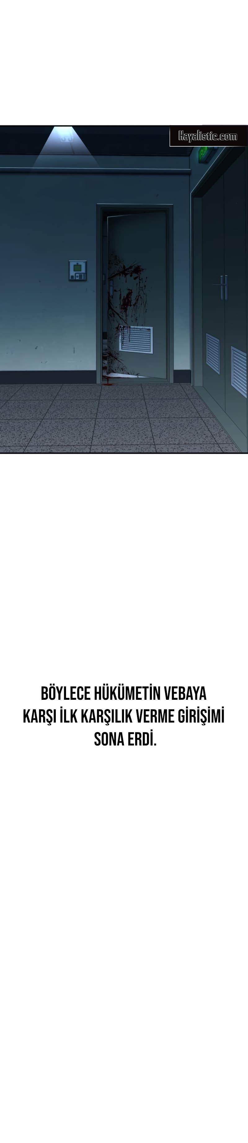 26-cm2xdfr0s0001tt82570od8ls