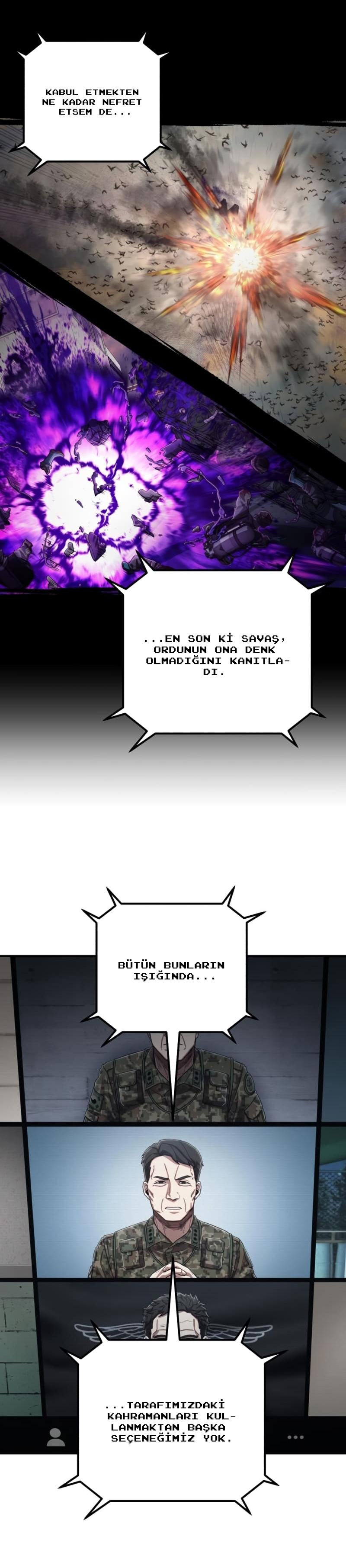 33-cm2xdfr0s0001tt82570od8ls