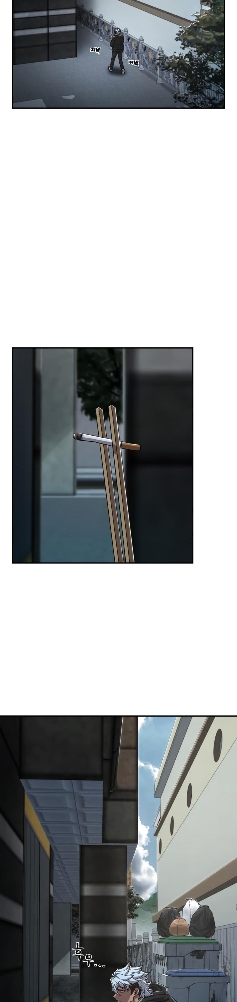48-cm2xdfr0s0001tt82570od8ls