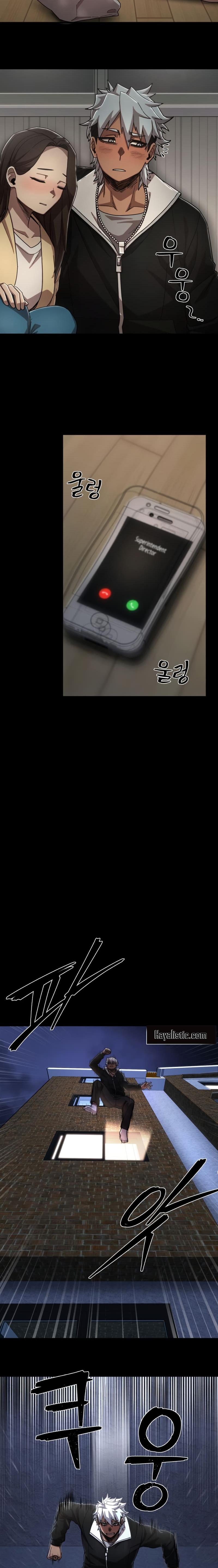 16-cm2xdfr0s0001tt82570od8ls