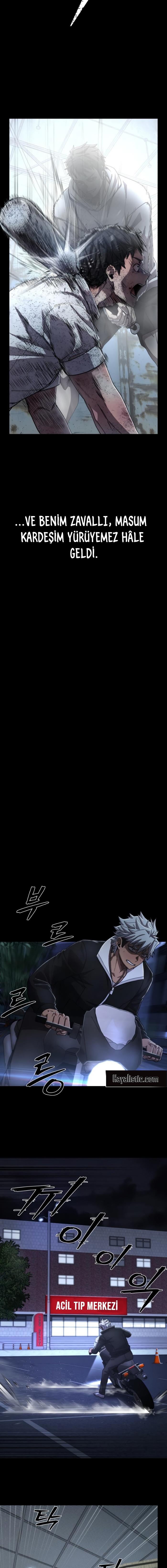 19-cm2xdfr0s0001tt82570od8ls