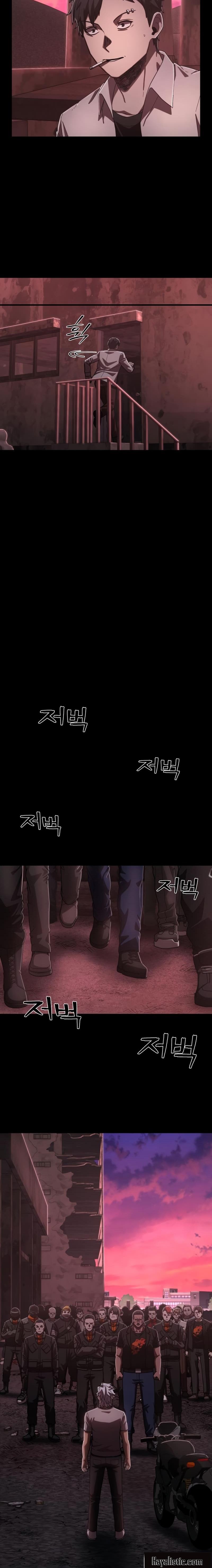 23-cm2xdfr0s0001tt82570od8ls