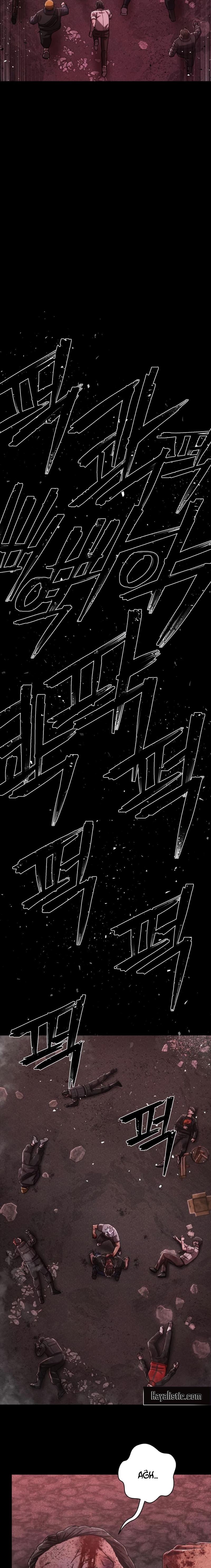 27-cm2xdfr0s0001tt82570od8ls