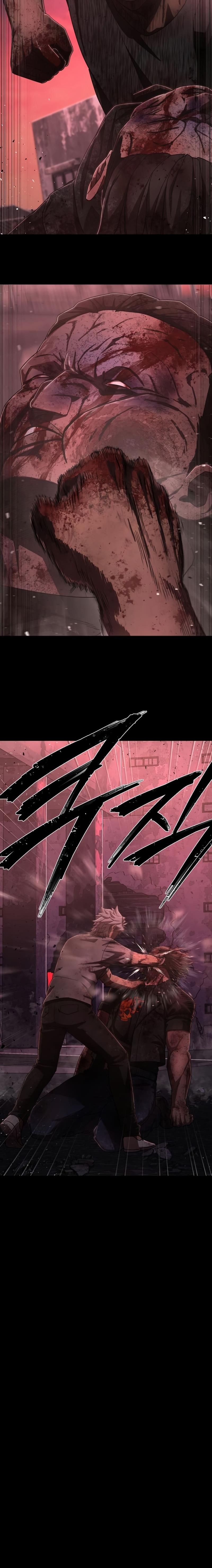 30-cm2xdfr0s0001tt82570od8ls