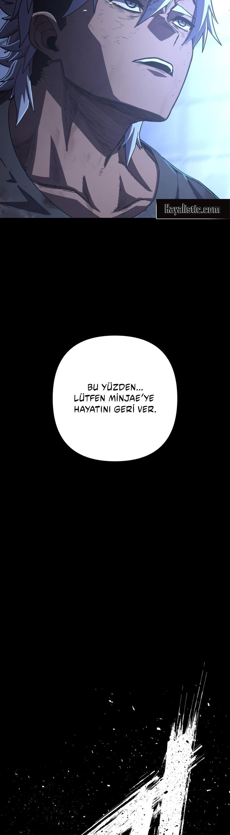 33-cm2xdfr0s0001tt82570od8ls