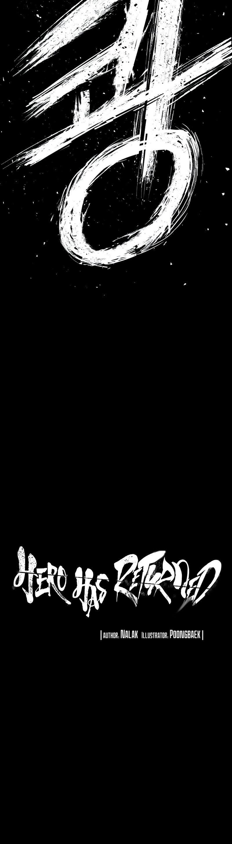 34-cm2xdfr0s0001tt82570od8ls