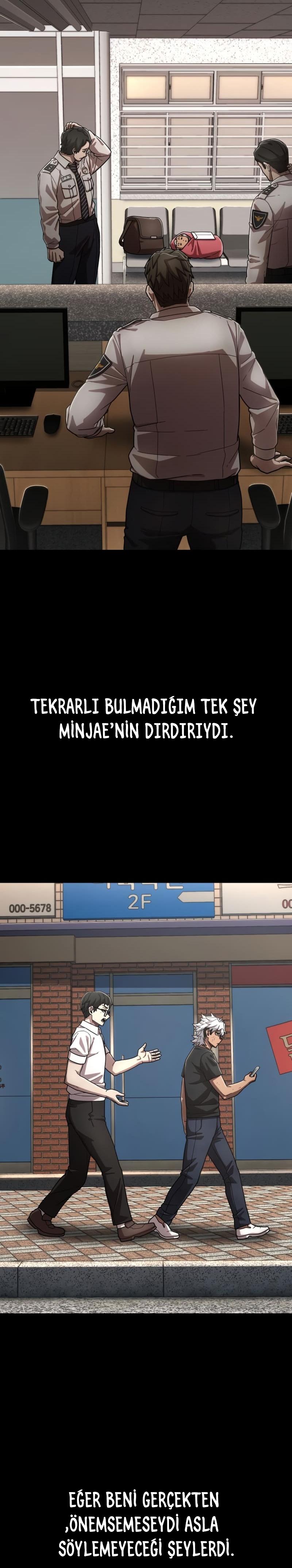9-cm2xdfr0s0001tt82570od8ls