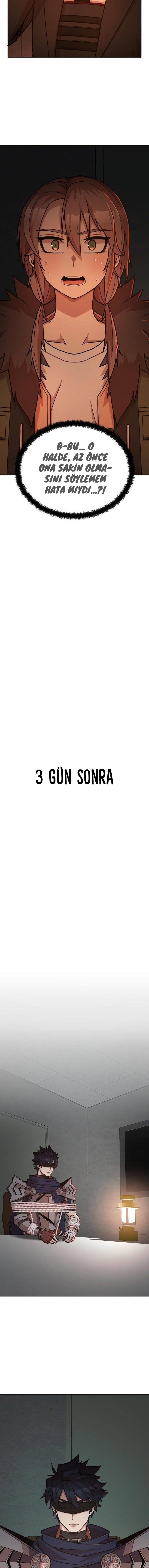 13-cm2xdfr0s0001tt82570od8ls