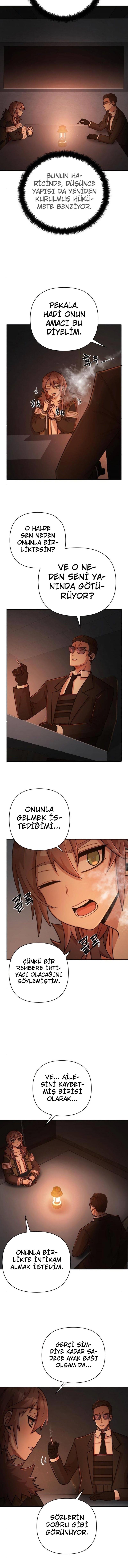 9-cm2xdfr0s0001tt82570od8ls