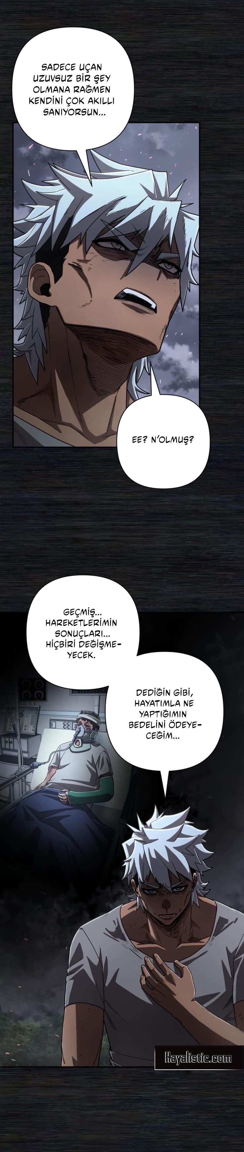 12-cm2xdfr0s0001tt82570od8ls