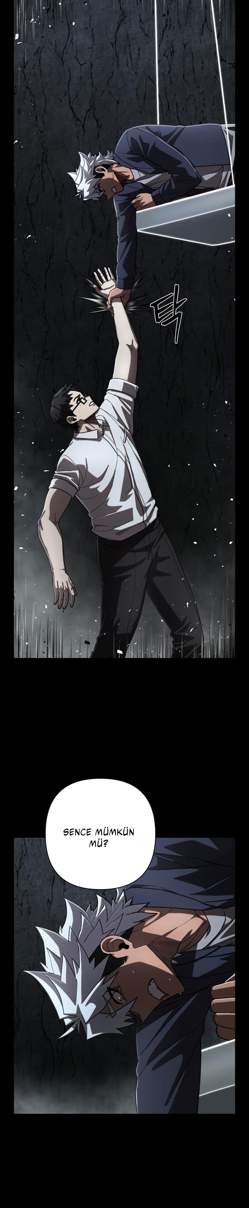 19-cm2xdfr0s0001tt82570od8ls
