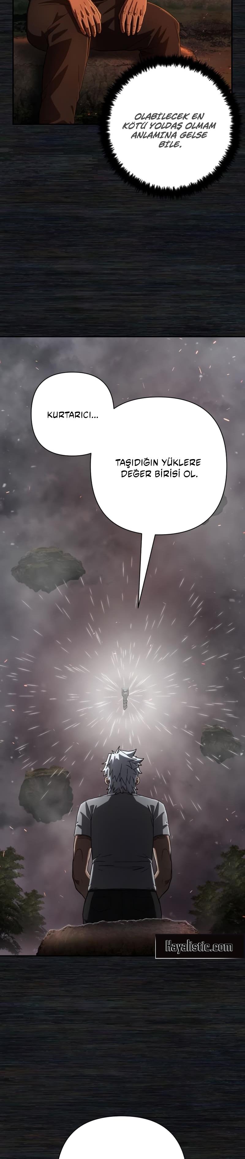 33-cm2xdfr0s0001tt82570od8ls