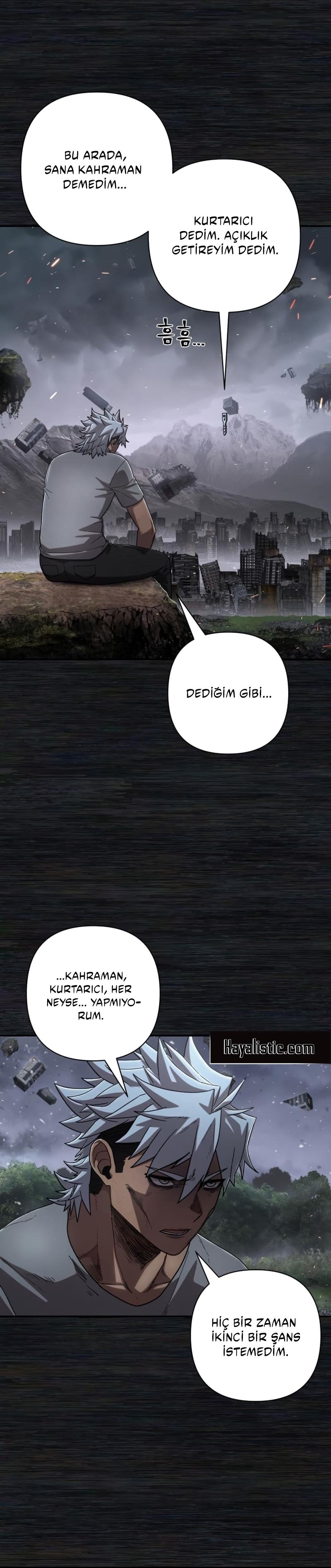 7-cm2xdfr0s0001tt82570od8ls