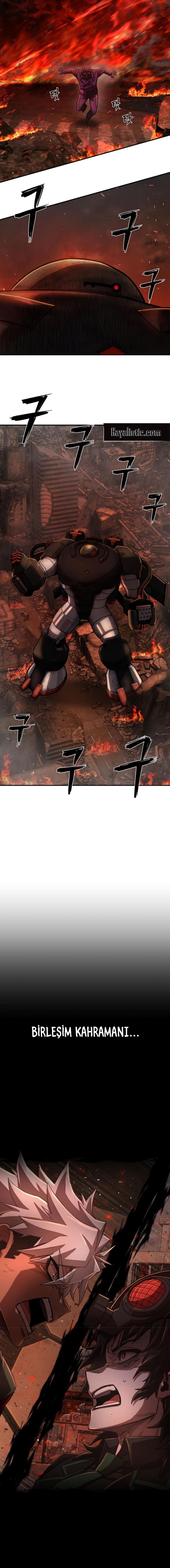 33-cm2xdfr0s0001tt82570od8ls