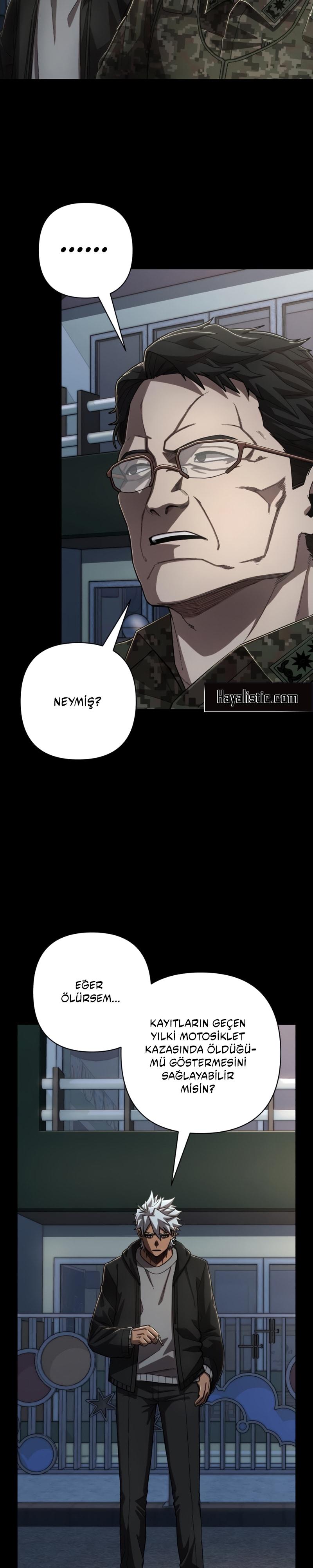 12-cm2xdfr0s0001tt82570od8ls