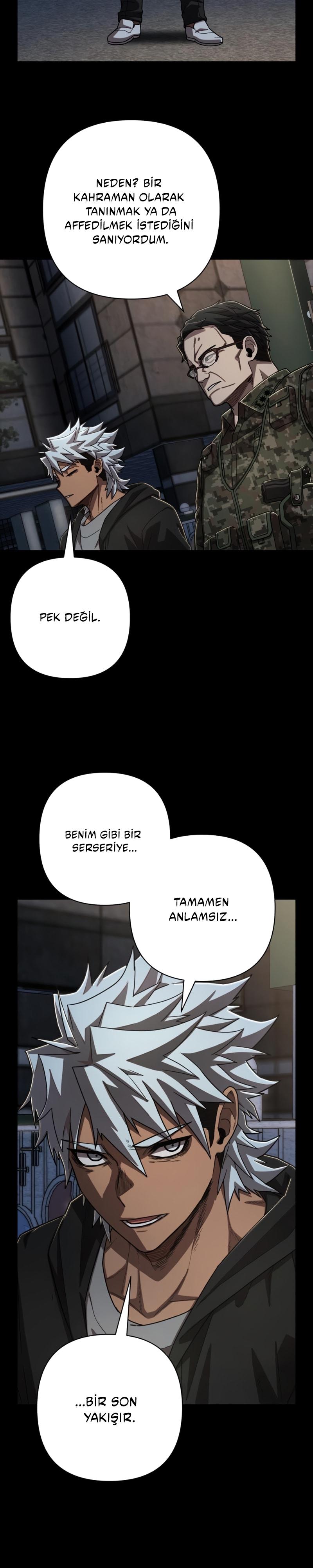 13-cm2xdfr0s0001tt82570od8ls