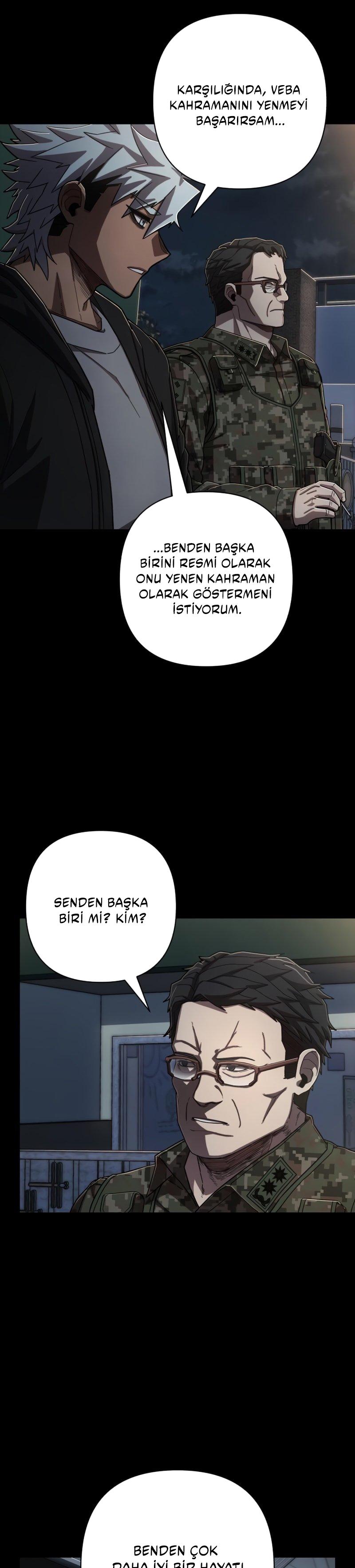 14-cm2xdfr0s0001tt82570od8ls