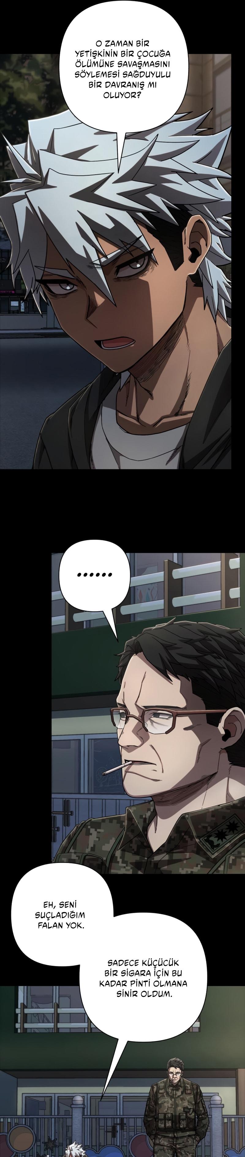 8-cm2xdfr0s0001tt82570od8ls