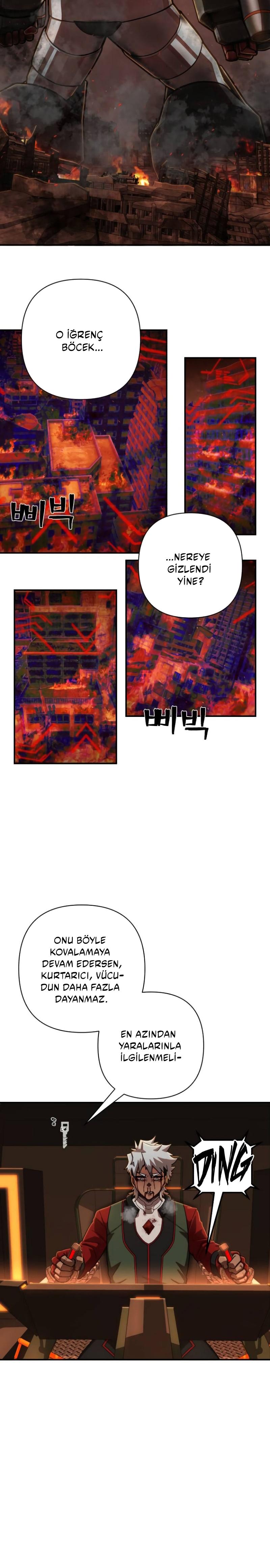 15-cm2xdfr0s0001tt82570od8ls
