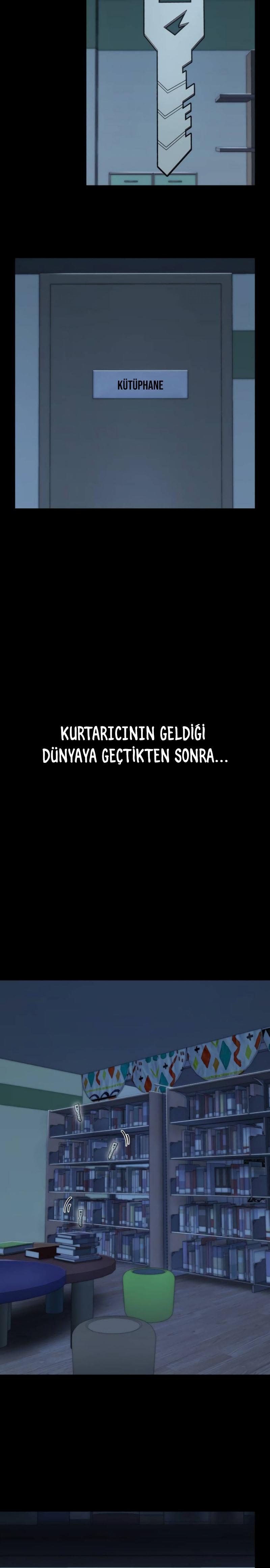 22-cm2xdfr0s0001tt82570od8ls