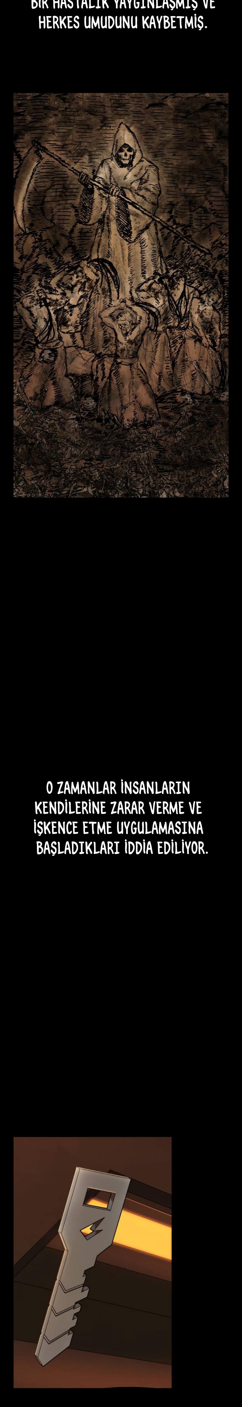 24-cm2xdfr0s0001tt82570od8ls