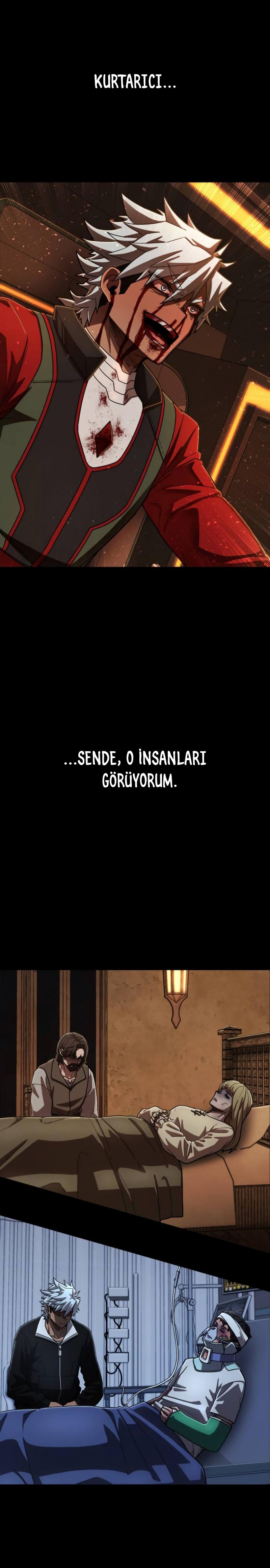 25-cm2xdfr0s0001tt82570od8ls