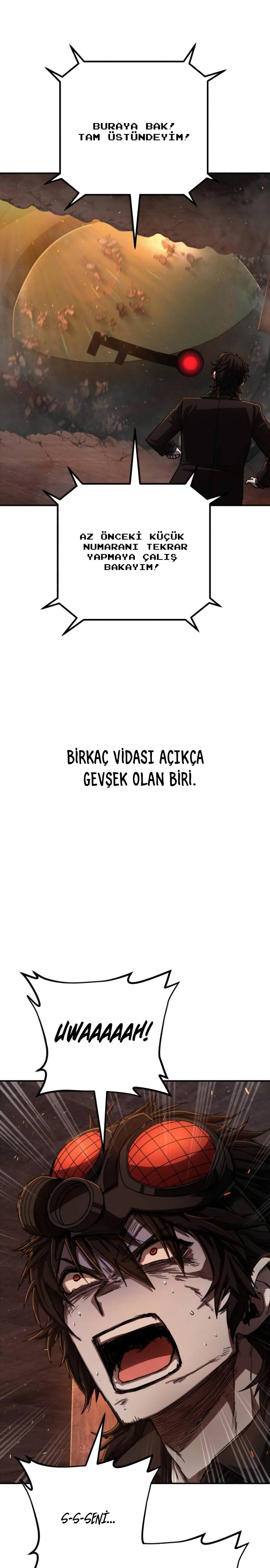 8-cm2xdfr0s0001tt82570od8ls