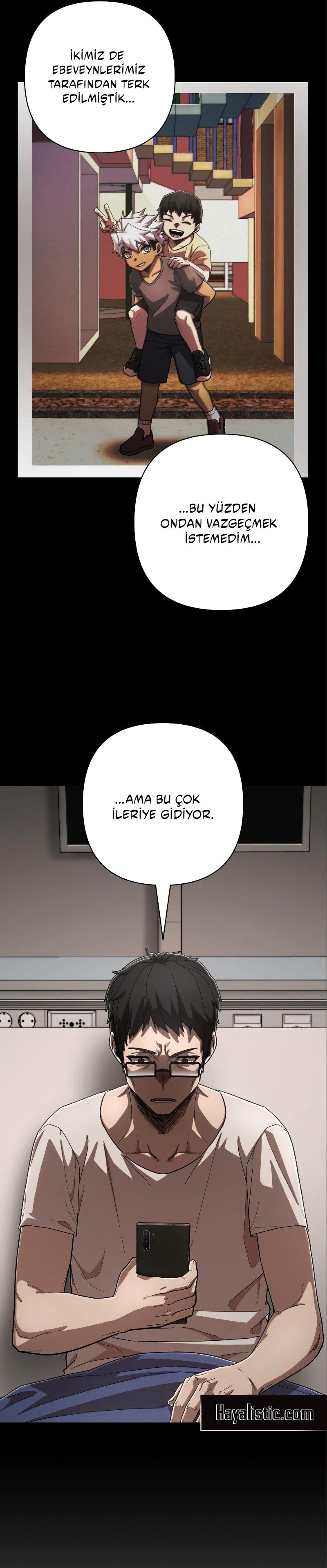 17-cm2xdfr0s0001tt82570od8ls