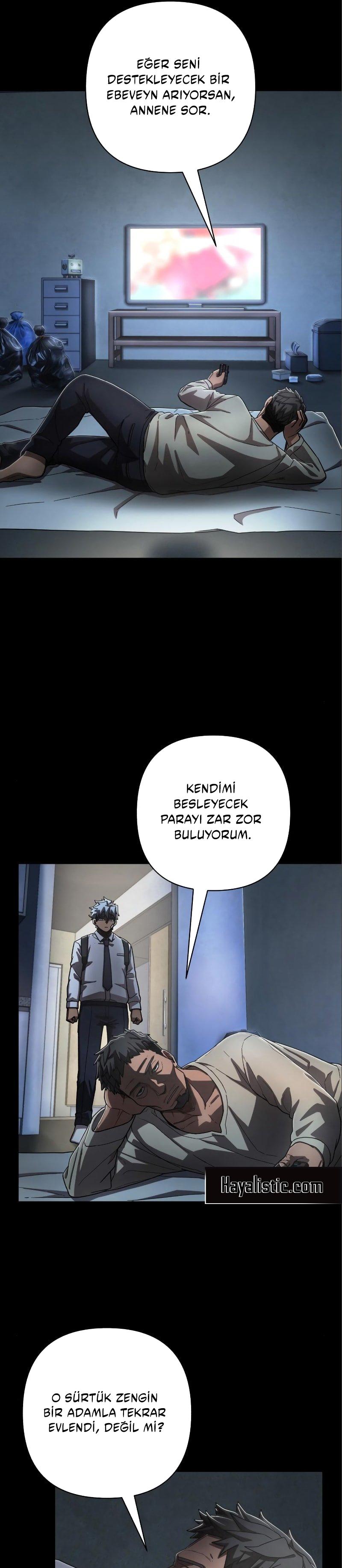 26-cm2xdfr0s0001tt82570od8ls