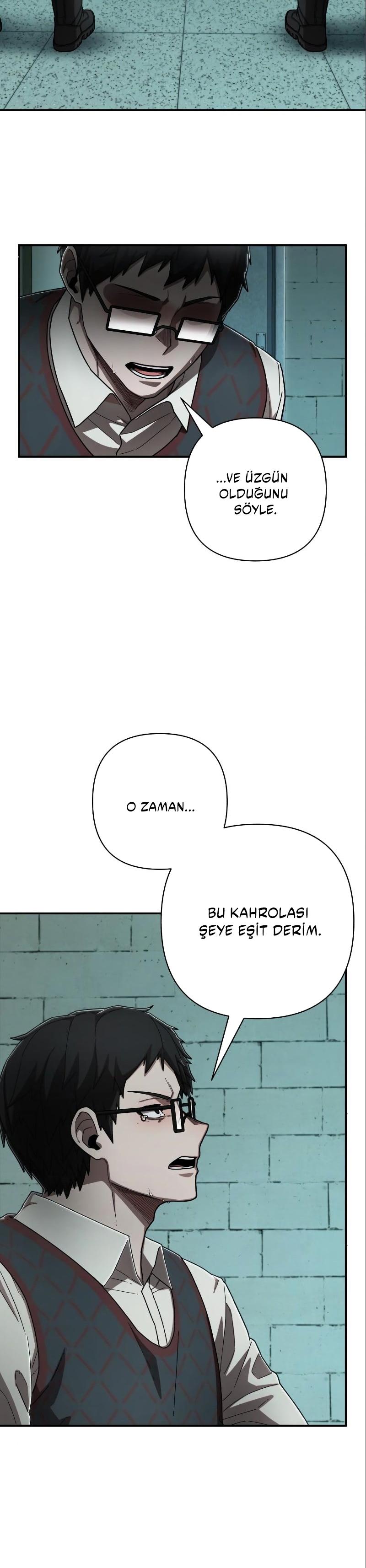 30-cm2xdfr0s0001tt82570od8ls