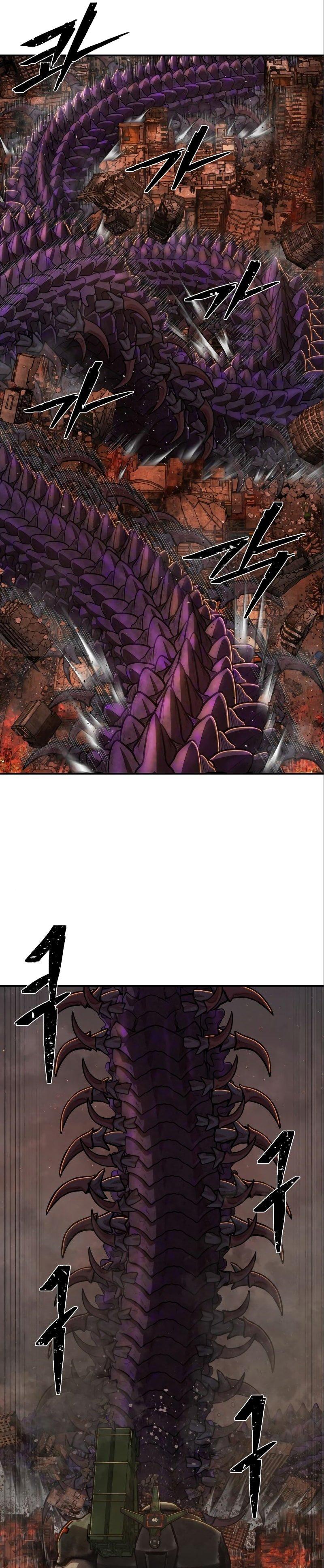 32-cm2xdfr0s0001tt82570od8ls
