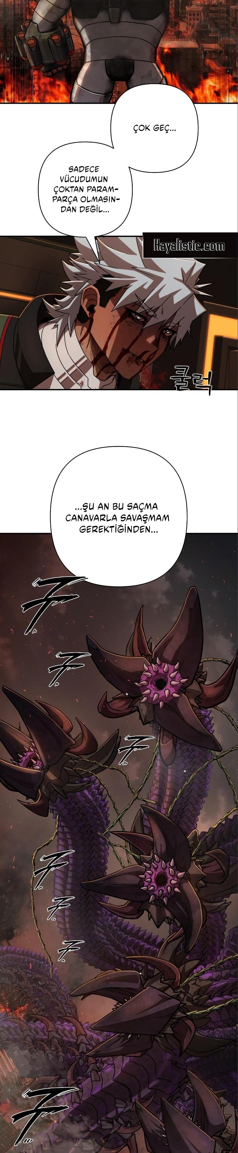 33-cm2xdfr0s0001tt82570od8ls