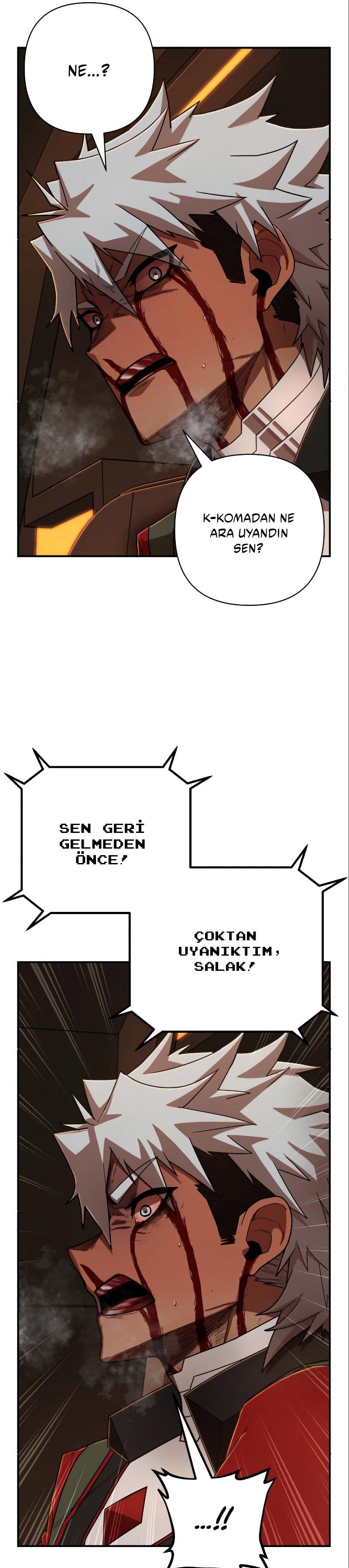 8-cm2xdfr0s0001tt82570od8ls