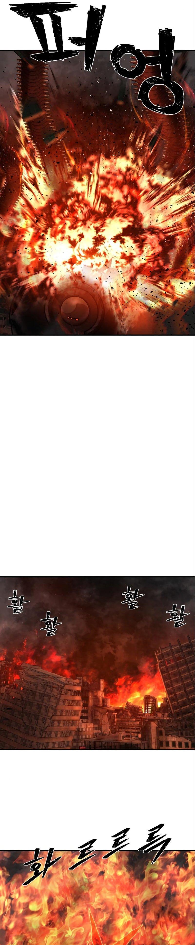 17-cm2xdfr0s0001tt82570od8ls