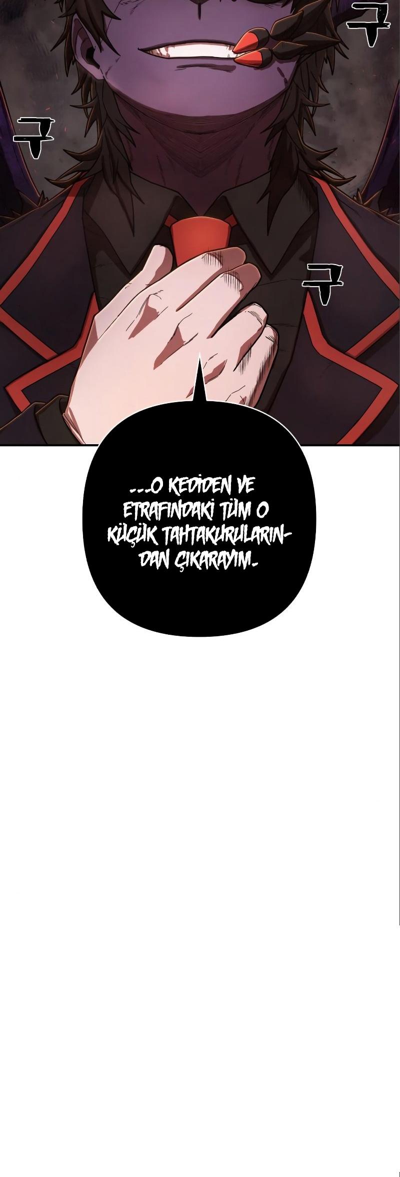28-cm2xdfr0s0001tt82570od8ls