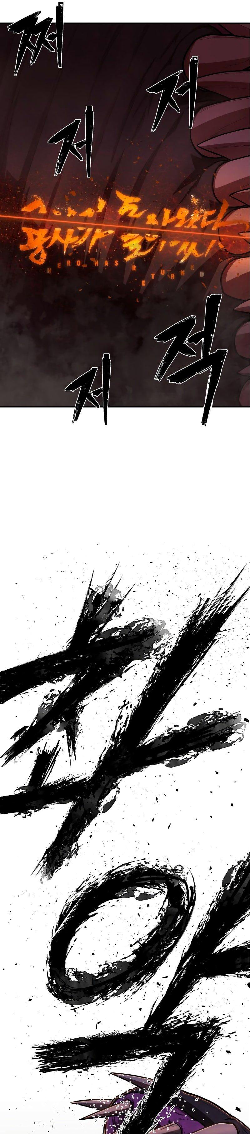 29-cm2xdfr0s0001tt82570od8ls
