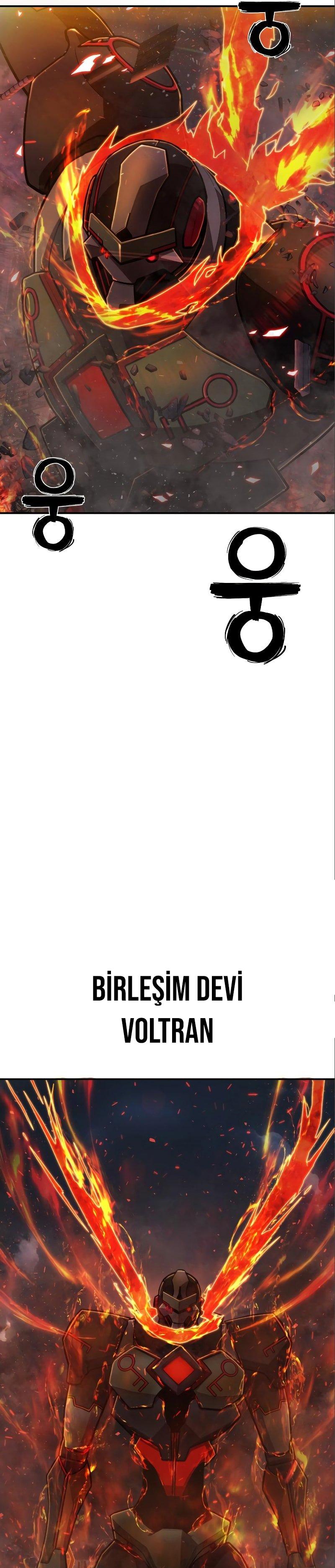 32-cm2xdfr0s0001tt82570od8ls
