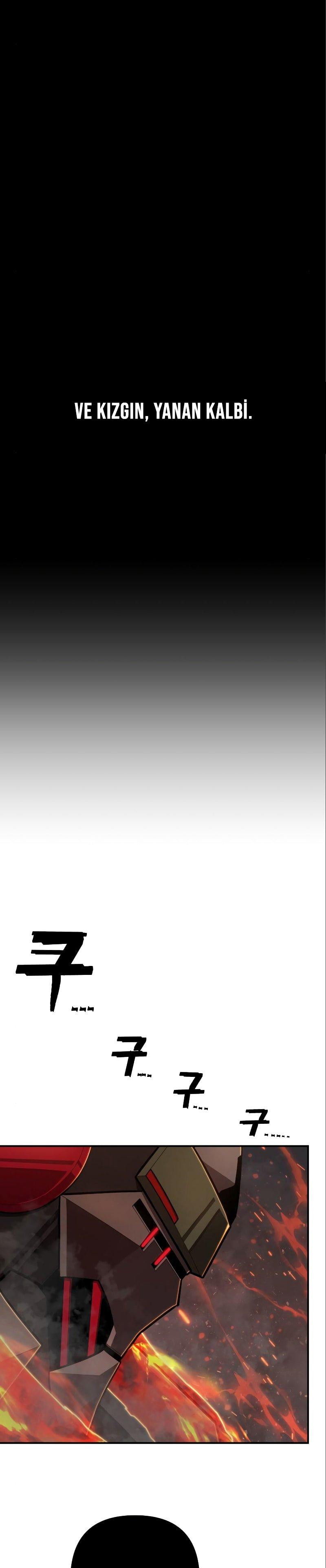 38-cm2xdfr0s0001tt82570od8ls