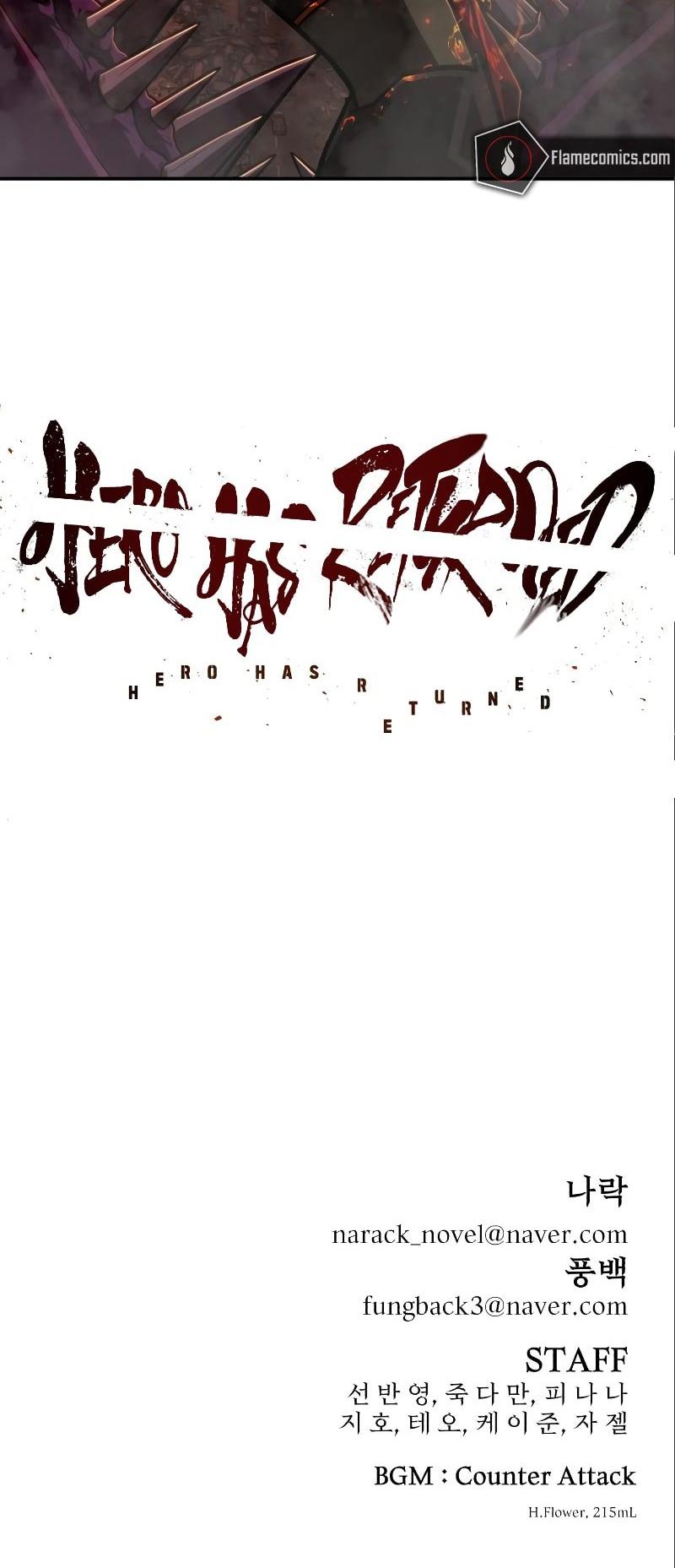 43-cm2xdfr0s0001tt82570od8ls