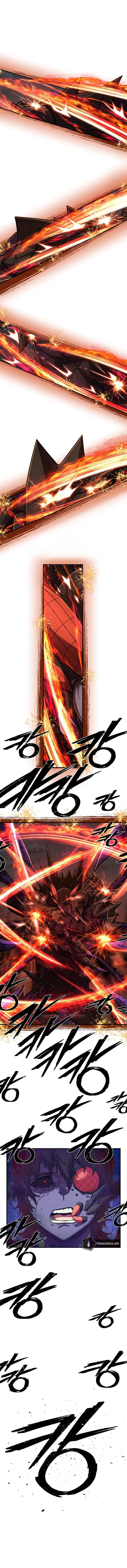 19-cm2xdfr0s0001tt82570od8ls