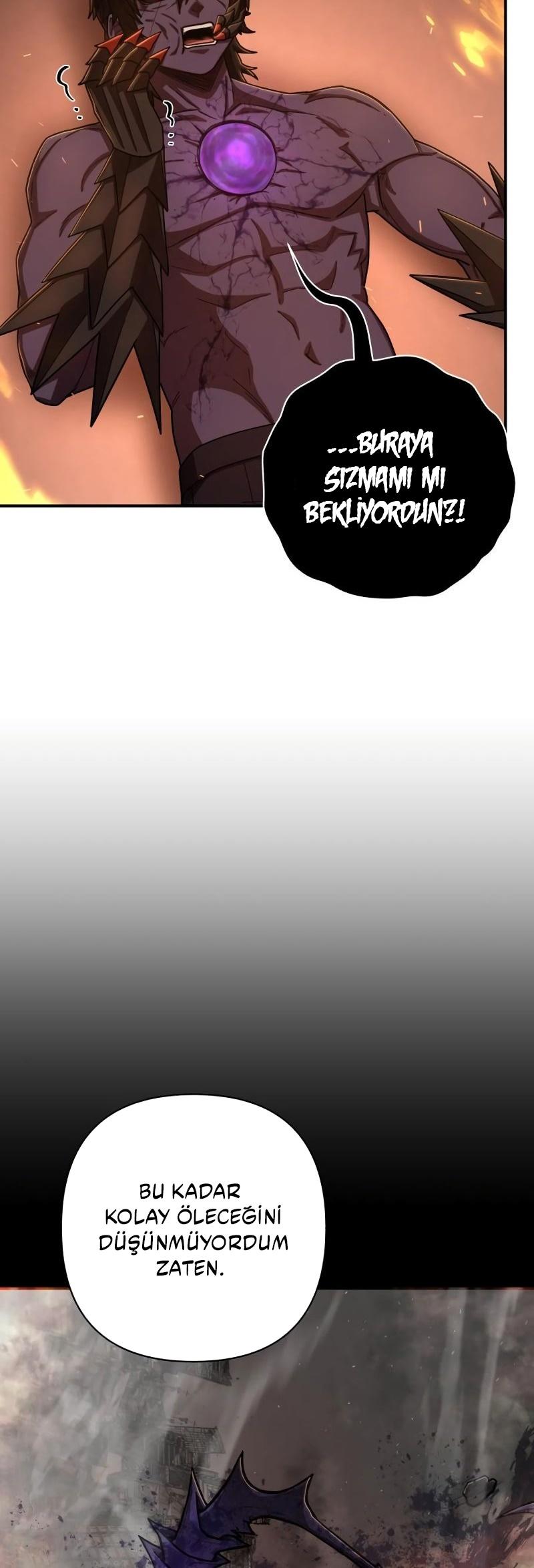 15-cm2xdfr0s0001tt82570od8ls